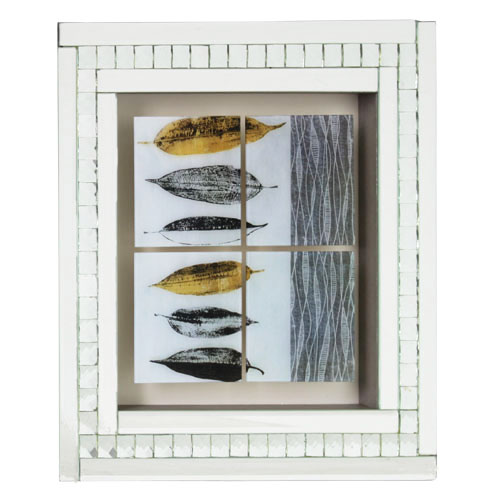 kxjzk-06 40.5x40.5 0.031-4pcs (3)